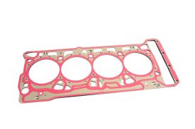 Cylinder Head Gasket