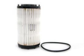 Oil Filter for 3.0 Turbo Audi - 06M198405F