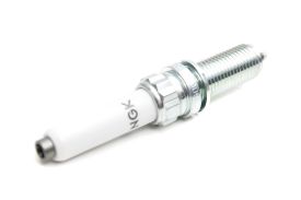 SPARK PLUG - 06M905606F - Genuine Volkswagen/Audi