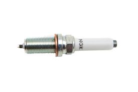 Spark Plug - 06Q905601A