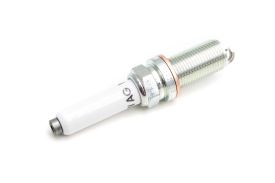 Spark Plug - 06Q905601E - Genuine Volkswagen/Audi