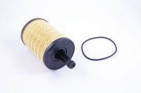 071115562C - Engine Oil Filter