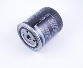 078115561J - Engine Oil Filter V6