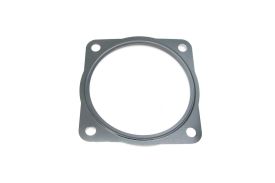 GASKET - 078133073J -Genuine Volkswagen/Audi