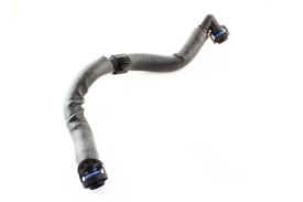 Vent Hose from Valve Cover for 2.5 07K103211B