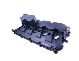 VW 2.5 5 Cylinder Valve Cover 07K103469L