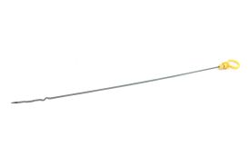 DIPSTICK - 07K-115-611-G - Genuine Volkswagen/Audi