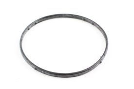 07K121119A - Thermostat Gasket for 2.5 5cylinder