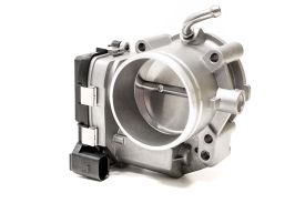 Throttle Body | 2.5L 5 Cylinder (07K) - 07K-133-062-A-MAG - Magneti Marelli