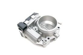 Throttle Body for 2.5L 5 Cylinder VW - 07K133062A