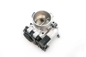 Throttle Body for 2.5L - 07K133062B