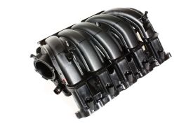 Intake Manifold for 2.5L 5 Cylinder 07K133201M