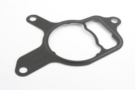 Vacuum Pump Gasket for 2.5L 5 Cylinder 07K145215A