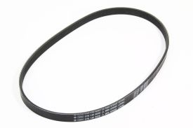 07K145933G - Accessory Drive Belt for 2.5L 5 Cylinder