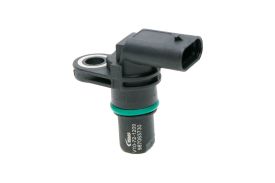 VEMO - Camshaft Position (G40) Sensor (Vaico) - 07L905163CVMO