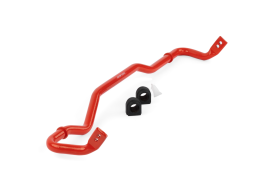 APR Roll-Control Sway Bar - Rear - (AWD MQB/MQB EVO RS Diff/Torque Splitter)