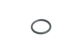 Genuine Volkswagen/Audi - Fill Plug Washer - 09D321379