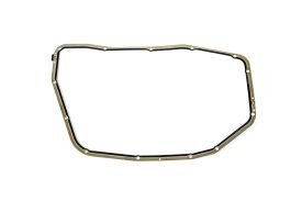 Transmission Pan Gasket (6 Speed Auto) - 09E321371A