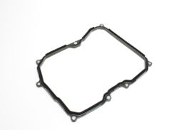 09G321370 - Gasket for Transmission Pan