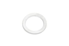 Genuine Volkswagen/Audi - 09G321379 - WASHER