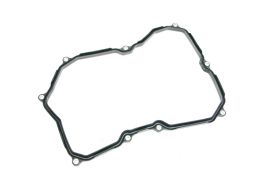 Transmission Pan Gasket - 09P321370