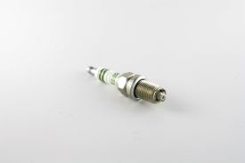 Spark Plug for VW VR6 # 101-000-035-AH