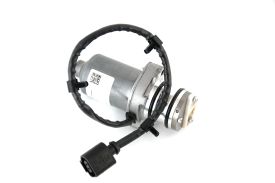 Haldex Fluid Pump - 0AY598549A