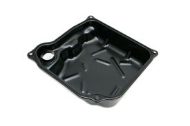 Genuine Volkswagen/Audi - 0GC325201H - DSG Transmission Oil Pan - With Gasket