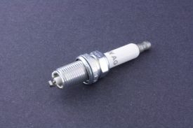 101905621 - SPARK PLUG