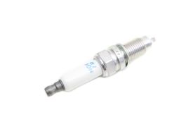 Spark Plug for VR6 (NGK)