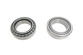 Bearing Set for 2WD 02E DSG Wavetrac Differential