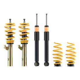 ST Coilover Kit | 09-15 VW Passat (Incl 4Motion)