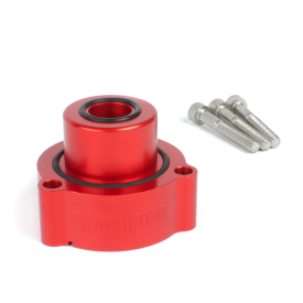 Diverter Valve Spacer for VW and Audi 2.0T FSI and TSI