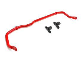 Front Sway Bar (25mm) for FWD