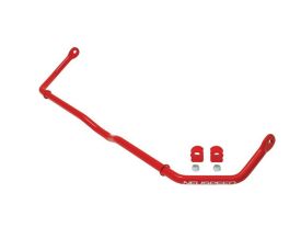 NEUSPEED Front Anti-Sway Bar - 25MM