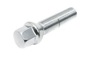 Deutsche Auto Parts - Steel wheel bolts