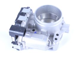 Throttle Body for 2.5L 5 Cylinder 07K133062A