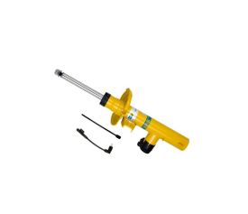 Front (DampTronic®) Bilstein B6 Strut  MK7 GTI/Golf R (w/ Electronic Suspension)  - 