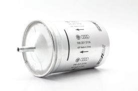 Fuel Filter - 1H0201511A