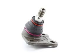 Ball Joint (Drivers) Left - 1J0407365J