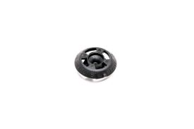 1J0-609-741-B - Parking Brake Bracket Bushing - Sold Individually - Genuine Volkswagen/Audi