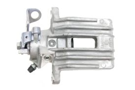 Genuine Volkswagen/Audi - 1J0615423B - CALIPER