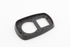 Antenna Gasket - 1K0035349A