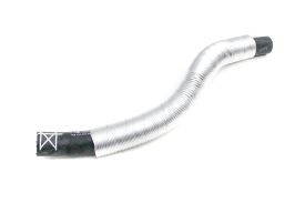 HOSE - 1K0121073BF - Genuine Volkswagen/Audi