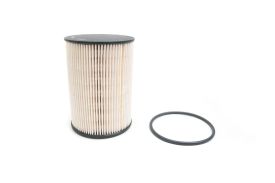 TDI Fuel Filter with Gasket - 1K0-127-434-B-MAN
