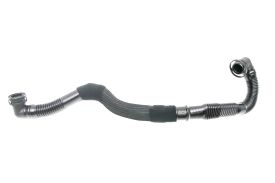 Genuine Volkswagen/Audi -2.0t TSI CBFA Secondary Air Tube (Air Box to Sec Air Pump) - 1K0131149H