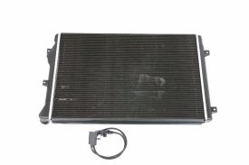 Radiator with Sensor (CBFA) - 1K0198251