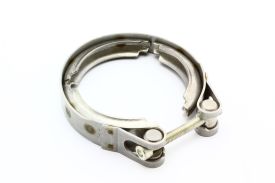 1K0253725B - V Band Exhaust Clamp