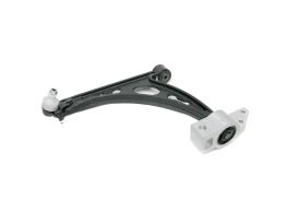 1K0407151AC - Drivers Front Control Arm for MK5, MK6 and Various VW and Audi Models