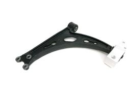 Control Arm Front Drivers (Left)